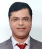 Dr. Sumit Sharma
